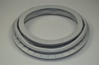 Deurrubber, Wasco wasmachine - Rubber